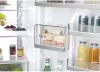Холодильник Haier HBW7519CF icon 5
