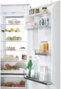 Холодильник Haier HBW7519CF icon 7