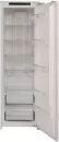 Холодильник Haier HCL260NFRU фото 2