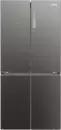 Четырёхдверный холодильник Haier HCR3818ENMD icon