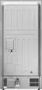 Четырёхдверный холодильник Haier HCR3818ENMD icon 10