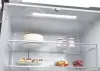 Четырёхдверный холодильник Haier HCR3818ENMD icon 11
