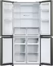 Четырёхдверный холодильник Haier HCR3818ENMD icon 12