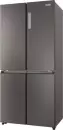 Четырёхдверный холодильник Haier HCR3818ENMD icon 2