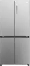 Четырёхдверный холодильник Haier HCR3818ENMM icon