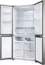 Четырёхдверный холодильник Haier HCR3818ENMM icon 6