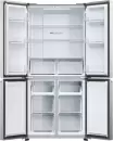 Четырёхдверный холодильник Haier HCR3818ENMM icon 9