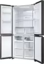 Четырёхдверный холодильник Haier HCR3818ENPT icon 10