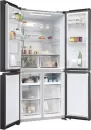 Четырёхдверный холодильник Haier HCR3818ENPT icon 12