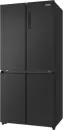 Четырёхдверный холодильник Haier HCR3818ENPT icon 2