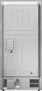 Четырёхдверный холодильник Haier HCR3818ENPT icon 5