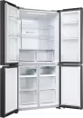Четырёхдверный холодильник Haier HCR3818ENPT icon 8