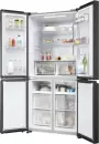 Четырёхдверный холодильник Haier HCR3818ENPT icon 9