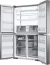 Четырёхдверный холодильник Haier HCR7918ENMP icon 10