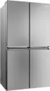 Четырёхдверный холодильник Haier HCR7918ENMP icon 4