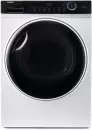 Сушильная машина Haier HD100-A2979 icon