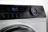 Сушильная машина Haier HD100-A2979 icon 3