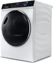 Сушильная машина Haier HD100-A2979 icon 4
