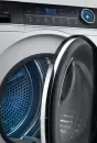 Сушильная машина Haier HD100-A2979 icon 7