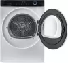 Сушильная машина Haier HD100-A2979 icon 8