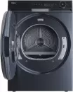 Сушильная машина Haier HD100-A3397SU1 фото 3