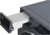 Сушильная машина Haier HD100-A3397SU1 фото 5