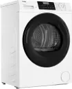 Сушильная машина Haier HD70-A929E фото 3