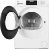 Сушильная машина Haier HD70-A929E фото 4