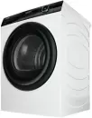 Сушильная машина Haier HD80-A2939 icon 3