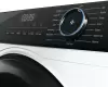 Сушильная машина Haier HD80-A2939 icon 6
