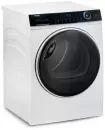 Сушильная машина Haier HD90-A3979S icon 2