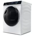 Сушильная машина Haier HD90-A3979S icon 3