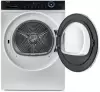 Сушильная машина Haier HD90-A3979S icon 4