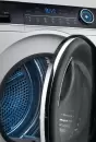 Сушильная машина Haier HD90-A3979S icon 5