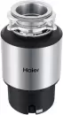 Измельчитель пищевых отходов Haier HDM-1155S icon