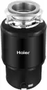 Измельчитель пищевых отходов Haier HDM-1370B icon
