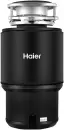 Измельчитель пищевых отходов Haier HDM-1375B фото 4
