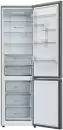 Холодильник Haier HDPR1620ANPK icon 8