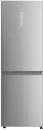 Холодильник Haier HDPW5618CNPK icon