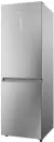 Холодильник Haier HDPW5618CNPK icon 10