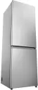 Холодильник Haier HDPW5618CNPK icon 12