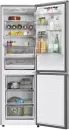 Холодильник Haier HDPW5618CNPK icon 2