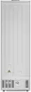 Холодильник Haier HDPW5618CNPK icon 3