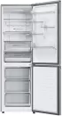 Холодильник Haier HDPW5618CNPK icon 6