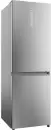 Холодильник Haier HDPW5618CNPK icon 7