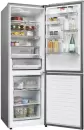 Холодильник Haier HDPW5618CNPK icon 8