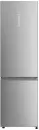 Холодильник Haier HDPW5620CNPK icon