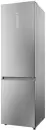 Холодильник Haier HDPW5620CNPK icon 2
