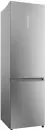 Холодильник Haier HDPW5620CNPK icon 3