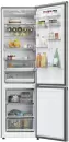 Холодильник Haier HDPW5620CNPK icon 6